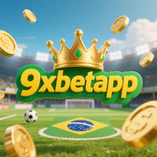 9xbet app